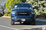 2021 Ram 1500 Crew Cab 4x4 Pickup for sale #G185051A - photo 9