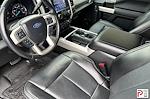 2021 Ford F-250 Crew Cab 4x4 Pickup for sale #G185061B - photo 10