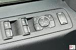 2021 Ford F-250 Crew Cab 4x4 Pickup for sale #G185061B - photo 12
