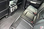 2021 Ford F-250 Crew Cab 4x4 Pickup for sale #G185061B - photo 13