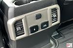 2021 Ford F-250 Crew Cab 4x4 Pickup for sale #G185061B - photo 14