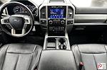 2021 Ford F-250 Crew Cab 4x4 Pickup for sale #G185061B - photo 15
