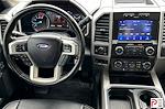 2021 Ford F-250 Crew Cab 4x4 Pickup for sale #G185061B - photo 16