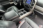 2021 Ford F-250 Crew Cab 4x4 Pickup for sale #G185061B - photo 17