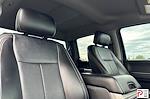 2021 Ford F-250 Crew Cab 4x4 Pickup for sale #G185061B - photo 18