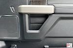 2021 Ford F-250 Crew Cab 4x4 Pickup for sale #G185061B - photo 19
