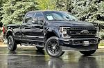 2021 Ford F-250 Crew Cab 4x4 Pickup for sale #G185061B - photo 3