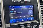 2021 Ford F-250 Crew Cab 4x4 Pickup for sale #G185061B - photo 20