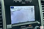 2021 Ford F-250 Crew Cab 4x4 Pickup for sale #G185061B - photo 21