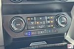 2021 Ford F-250 Crew Cab 4x4 Pickup for sale #G185061B - photo 22