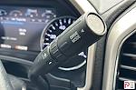 2021 Ford F-250 Crew Cab 4x4 Pickup for sale #G185061B - photo 23