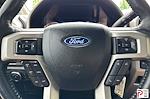 2021 Ford F-250 Crew Cab 4x4 Pickup for sale #G185061B - photo 24