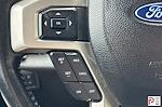 2021 Ford F-250 Crew Cab 4x4 Pickup for sale #G185061B - photo 25