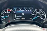 2021 Ford F-250 Crew Cab 4x4 Pickup for sale #G185061B - photo 27