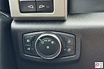 2021 Ford F-250 Crew Cab 4x4 Pickup for sale #G185061B - photo 29