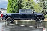 2021 Ford F-250 Crew Cab 4x4 Pickup for sale #G185061B - photo 4