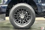2021 Ford F-250 Crew Cab 4x4 Pickup for sale #G185061B - photo 30