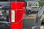 2021 Ford F-250 Crew Cab 4x4 Pickup for sale #G185061B - photo 31