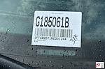 2021 Ford F-250 Crew Cab 4x4 Pickup for sale #G185061B - photo 32