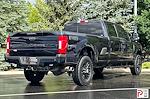 2021 Ford F-250 Crew Cab 4x4 Pickup for sale #G185061B - photo 2