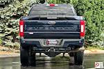 2021 Ford F-250 Crew Cab 4x4 Pickup for sale #G185061B - photo 5