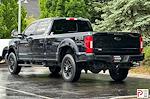 2021 Ford F-250 Crew Cab 4x4 Pickup for sale #G185061B - photo 6