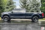 2021 Ford F-250 Crew Cab 4x4 Pickup for sale #G185061B - photo 7