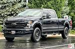 2021 Ford F-250 Crew Cab 4x4 Pickup for sale #G185061B - photo 8