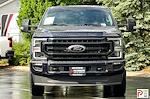 2021 Ford F-250 Crew Cab 4x4 Pickup for sale #G185061B - photo 9