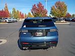 New 2026 Chevrolet Traverse AWD SUV for sale #G185324 - photo 12