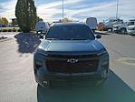 New 2026 Chevrolet Traverse AWD SUV for sale #G185324 - photo 16