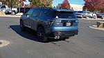 New 2026 Chevrolet Traverse AWD SUV for sale #G185324 - photo 5