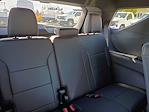 New 2026 Chevrolet Traverse AWD SUV for sale #G185324 - photo 23