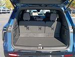 New 2026 Chevrolet Traverse AWD SUV for sale #G185324 - photo 25