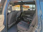 New 2026 Chevrolet Traverse AWD SUV for sale #G185324 - photo 26