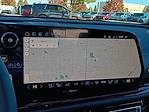 New 2026 Chevrolet Traverse AWD SUV for sale #G185324 - photo 33