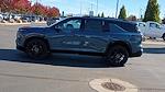 New 2026 Chevrolet Traverse AWD SUV for sale #G185324 - photo 6