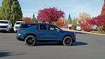 New 2026 Chevrolet Traverse AWD SUV for sale #G185324 - photo 8