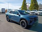 New 2026 Chevrolet Traverse AWD SUV for sale #G185324 - photo 10