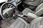 Used 2021 Chevrolet Trailblazer AWD SUV for sale #G185324B - photo 10