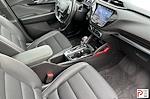 Used 2021 Chevrolet Trailblazer AWD SUV for sale #G185324B - photo 19