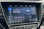 Used 2021 Chevrolet Trailblazer AWD SUV for sale #G185324B - photo 23