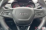 Used 2021 Chevrolet Trailblazer AWD SUV for sale #G185324B - photo 28