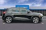 Used 2021 Chevrolet Trailblazer AWD SUV for sale #G185324B - photo 3