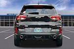 Used 2021 Chevrolet Trailblazer AWD SUV for sale #G185324B - photo 5