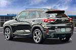 Used 2021 Chevrolet Trailblazer AWD SUV for sale #G185324B - photo 6