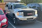 2013 GMC Sierra 2500 Extended Cab 4x4 Pickup for sale #G188381A - photo 1