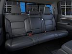 New 2026 Chevrolet Silverado 1500 LT Crew Cab for sale #G189474 - photo 19