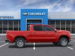 New 2026 Chevrolet Silverado 1500 LT Crew Cab for sale #G189474 - photo 7