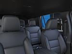 New 2026 Chevrolet Traverse AWD SUV for sale #G189503 - photo 25